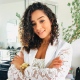 Mikaella Scarlaty  Franco