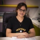 Maria Oliveira Flôres Cardoso