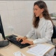 Roberta Neves