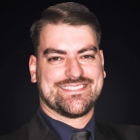 Dr. Daniel Ricaldoni