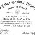 Ampliar imagem: certificate 1