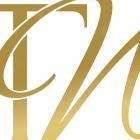 Dra. Tatiane Watanabe