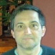 Marcelo Emílio Dos Santos