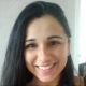 Clélia Maria de Oliveira