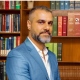 Luís Gustavo Gebara