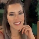 Bruna Campos Trevisani