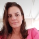 Ligia Gimenes Schuertz