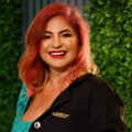 Sandra Christina de Albuquerque Ferro Correia, Dentista Aracaju