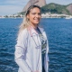 Cléa Marques de Oliveira Dihlmann
