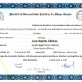 Ampliar imagem: certificate 2