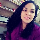  Alana Suelan Santos Ferreira