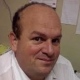 Luiz Carlos Baena Fernandes