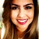 Amanda Alves de Souza