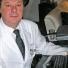 Dr. Norton Sayeg