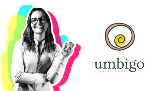 Letícia Couto Motta Piccolo-1