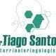 Tiago Santos