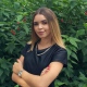 Alana Kimberly Assunção da Silva