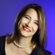 Anameri Lara Bonotto Rodigheri