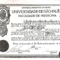 Ampliar imagem: certificate 6