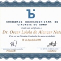 Ampliar imagem: certificate 4