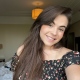Fabiane Camargo Bueno