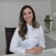Bruna Bertol
