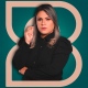 Camila Barreto