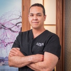 Dr. Breno Frota Siqueira