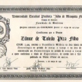 Ampliar imagem: certificate 5