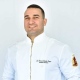 Bernard Salvador Campos