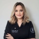 Aline Martins