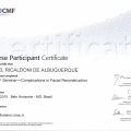 Ampliar imagem: certificate 6