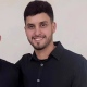 Gabriel Almeida Prado