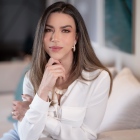 Dra. Milena Vasconcellos