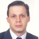 Ricardo Klempp Franco