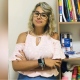 Gisele Do Valle