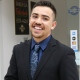 Andrey Carvalho Ferreira