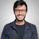 Nathan Barbosa