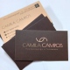 Camila Campos Stecca