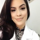 Veridiana Delgado Maltez