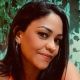 Grace Fernandes