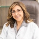 Maria Angélica Alexandre