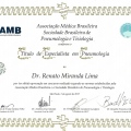 Ampliar imagem: certificate 4