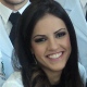 Renata Freire
