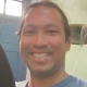 Emir Fujii Salomão