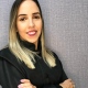 Tainá Souza