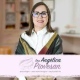 Angelica Piovesan