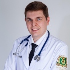 Dr. Arthur Oliveira Pinheiro