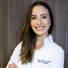 Dra. Diana Arrais de Souza Rangel