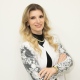 Leilane Velloni Catricala